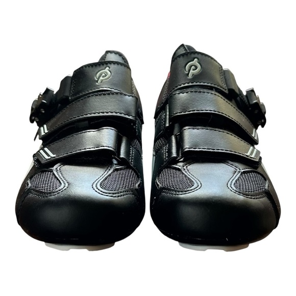 Peloton Cycling Shoes Size 42 - Picture 4 of 11